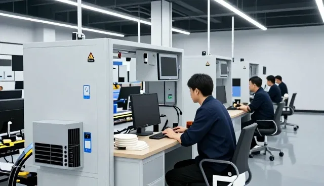 湖北沃裕新材料科技有限公司