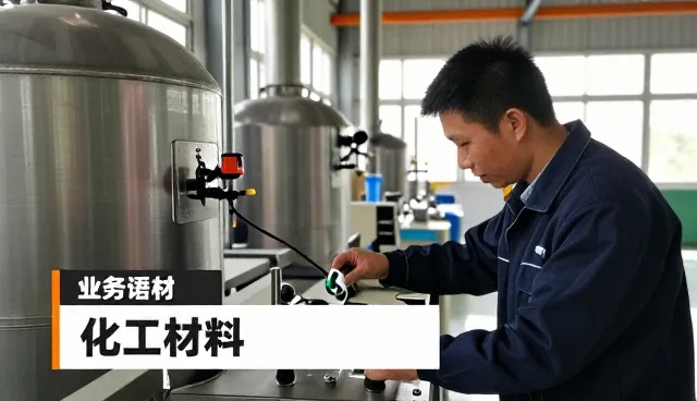 技术应用基础知识