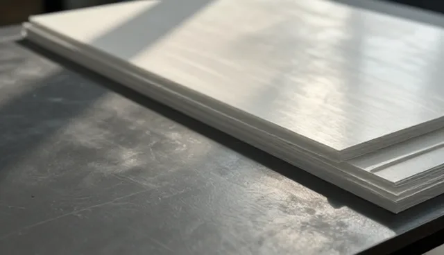 温度波动对来料加工的影响与应对策略