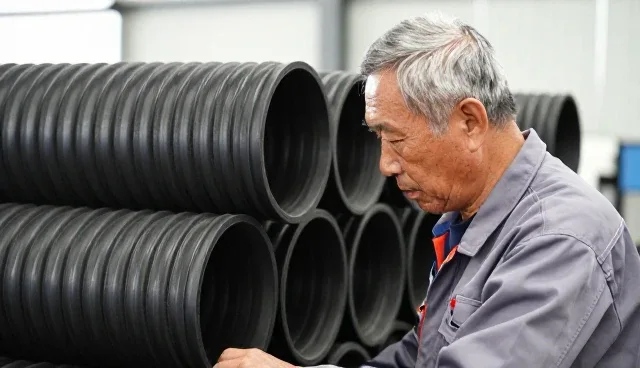 化工产品配方技术服务如何有效支撑成本控制